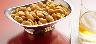 合肥七大老字號品牌上榜保健食品，這些經典你都熟悉嗎？