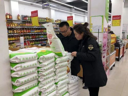 敢亮劍，亮利劍——大荔縣全面開展節日期間食品藥品安全專項行動