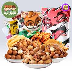 乳制品包裝 安全、保鮮與市場吸引力