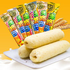 郵樂農品，放心購散裝食品 便捷、安全、實惠的餐桌新選擇