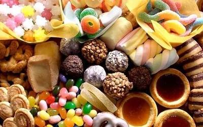 讓“無名氏”無處藏身 為散裝乳制品市場貼上合規“身份證”