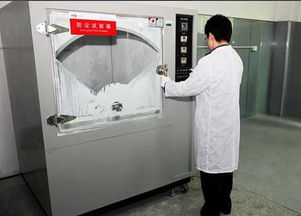 最新供求 江蘇江測檢測技術(shù)服務(wù)有限責任公司檢驗檢測服務(wù)詳解