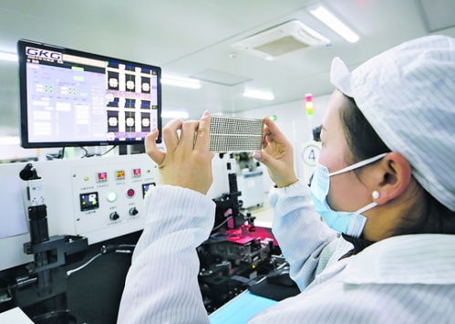 貴安新區(qū)發(fā)布通告有限恢復部分商業(yè)服務(wù)業(yè)營業(yè)，檢驗檢測服務(wù)有序恢復