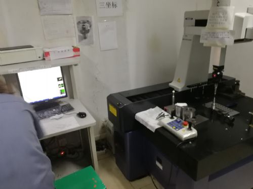 電子產(chǎn)品外包檢驗服務(wù)公司 專業(yè)的檢驗檢測服務(wù)解析