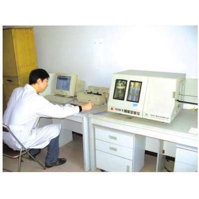 金銀珠寶檢驗中心 專業檢測服務的供應指南與選擇要點